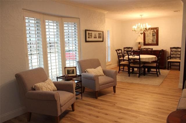 Building Photo - 14312 Tanglewood Dr