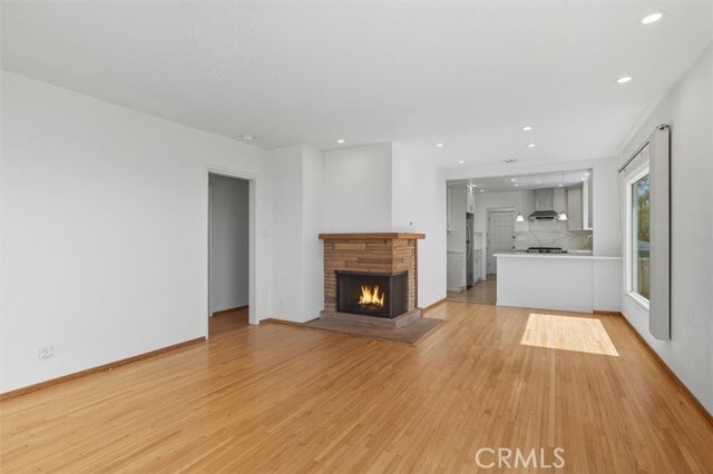 Building Photo - 3644 S Cabrillo Ave