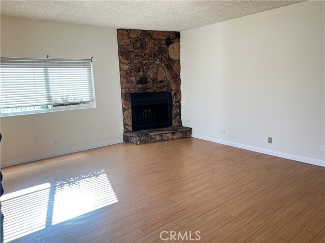 Building Photo - 1820 Olympus Ave