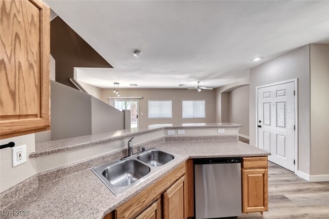 Building Photo - 1589 Rusty Ridge Ln