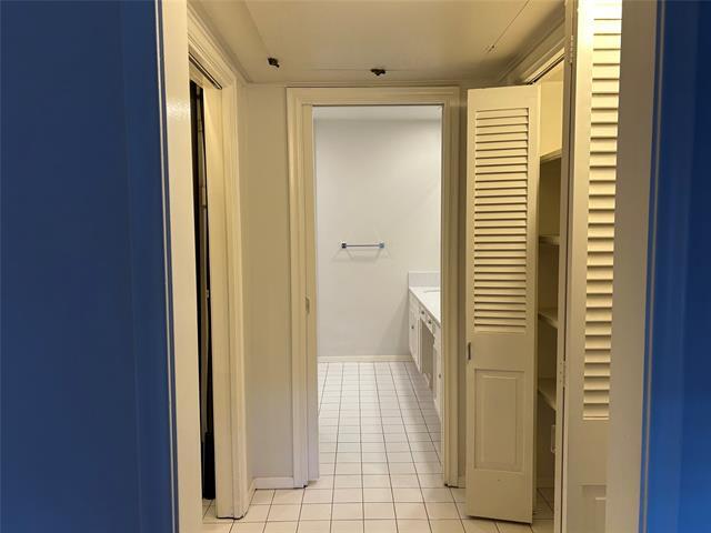 Building Photo - 6357 Diamond Head Cir