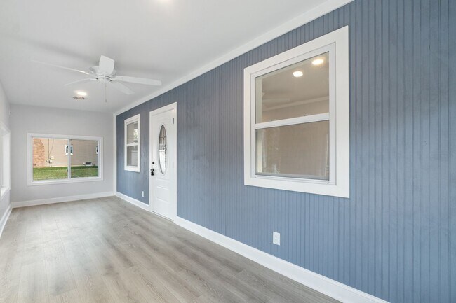 Building Photo - Charming Cape Cod in Annapolis