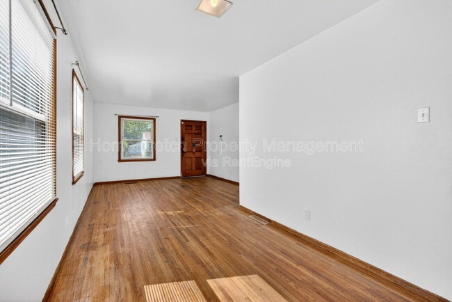 Building Photo - 432 Midlothian Rd