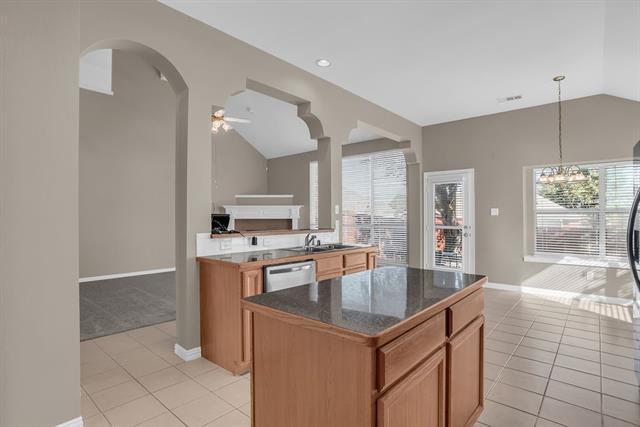 Building Photo - 1217 Wexford Ln