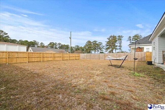 Building Photo - 451 Clark Branch Rd