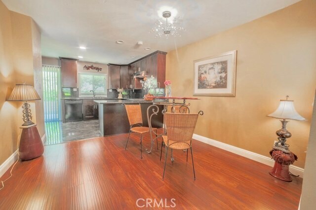 Building Photo - 23732 Hillhurst Dr