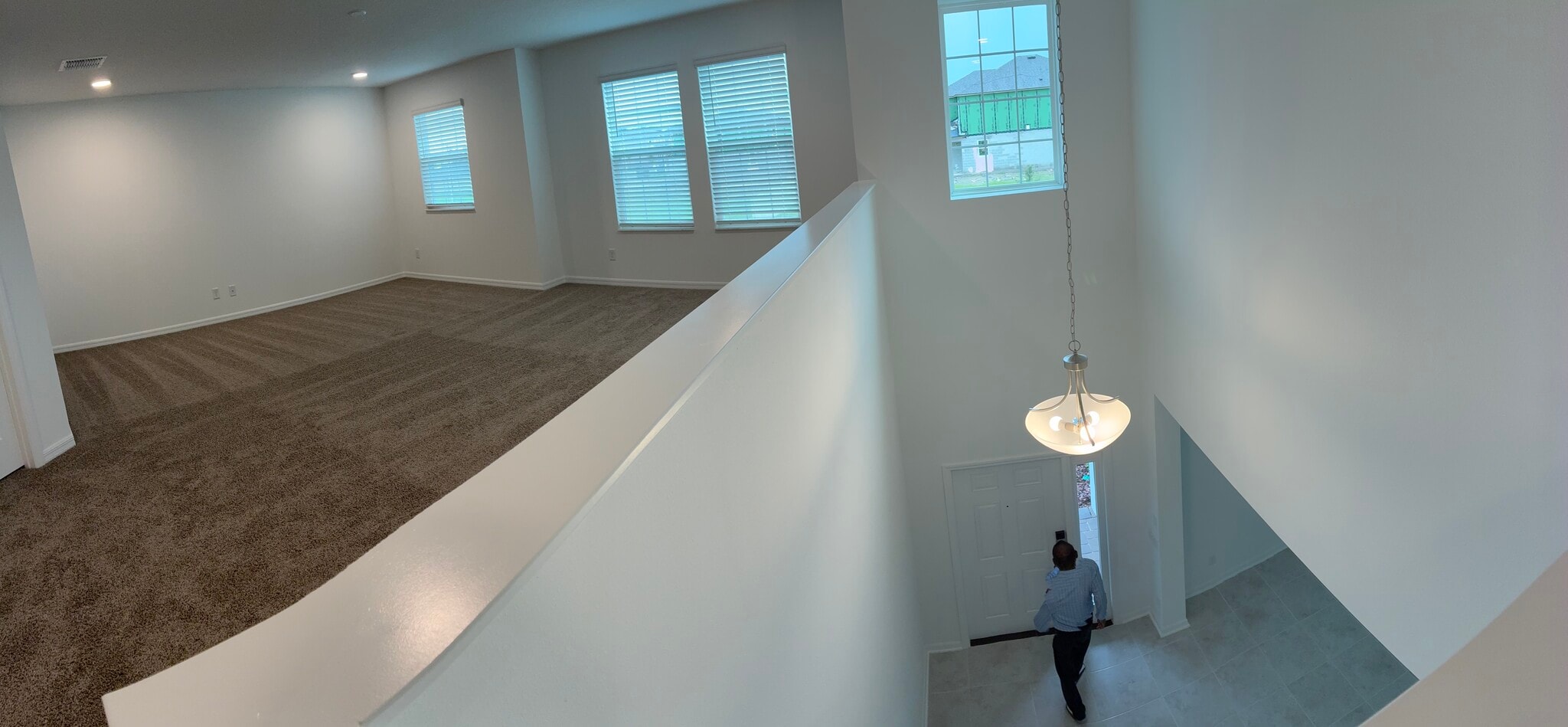 Building Photo - 3258 Autumn Rock Dr