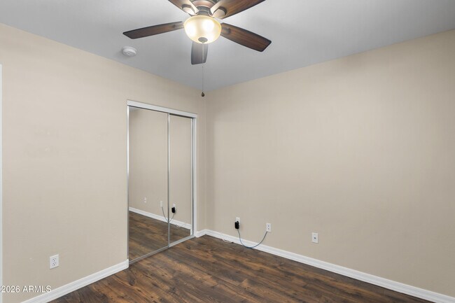 Building Photo - 2501 S 255th Dr