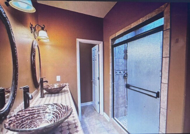 Building Photo - 4536 Marble Hill Ln