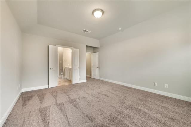 Building Photo - 16709 White Rock Blvd