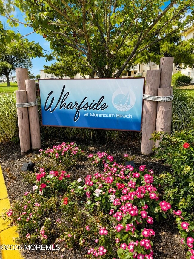 Building Photo - 36 Wharfside Dr