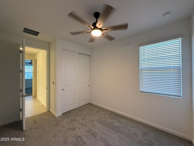 Building Photo - 4169 W Yolanda Ln