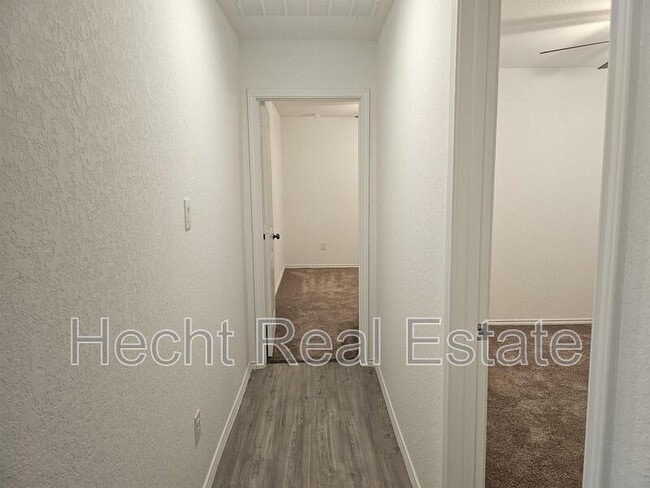 Building Photo - 5911 Coahulia Rdg