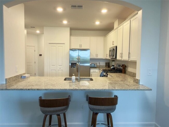 Building Photo - 5523 Sapphire Stone Cv