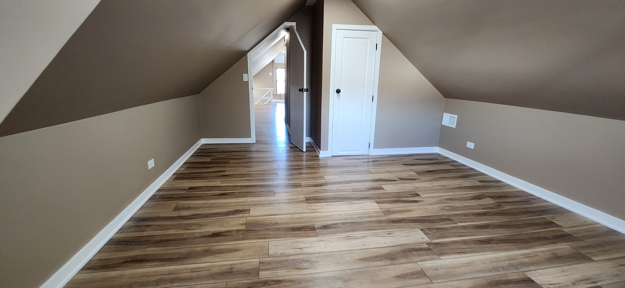 Building Photo - 4511 S Washtenaw Ave