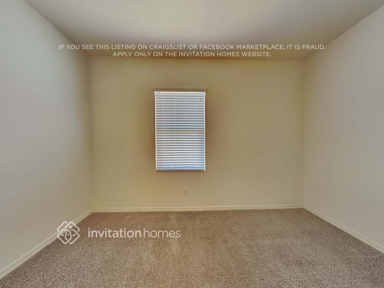 Building Photo - 19143 W Elm St