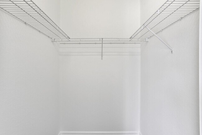 Building Photo - 4719 N Prive Cir