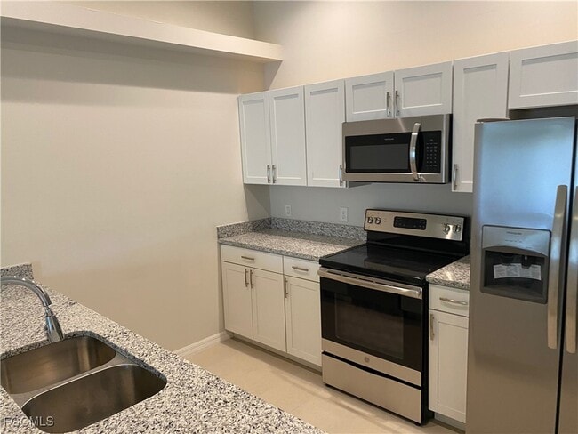 Building Photo - 843 Mohawk Pkwy