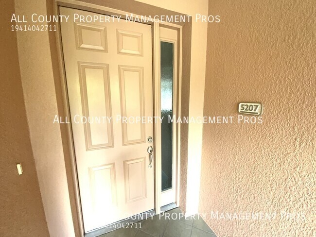 Building Photo - 5207 Manorwood Dr