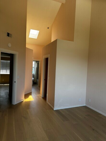 Master Bedroom #3 - 126 Cityview Dr