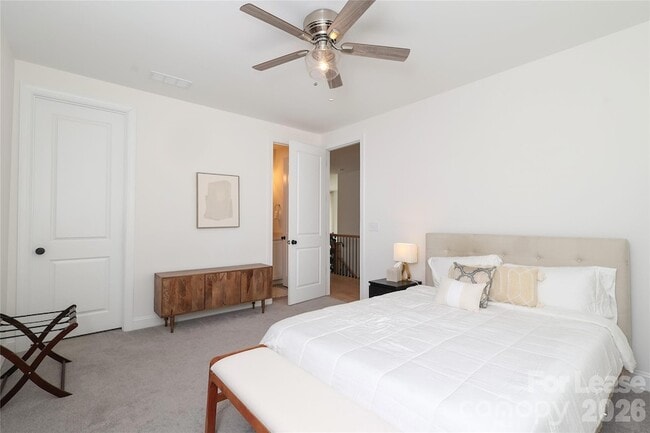 Building Photo - 14721 Keyes Meadow Way