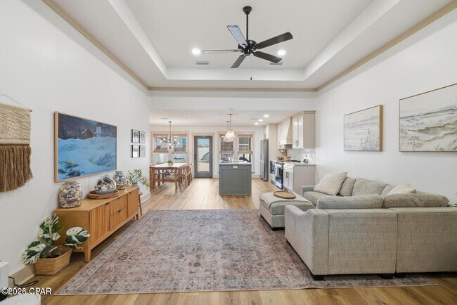 Building Photo - 3810 Heartwood St