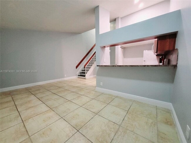 Building Photo - 13907 SW 93rd Ln