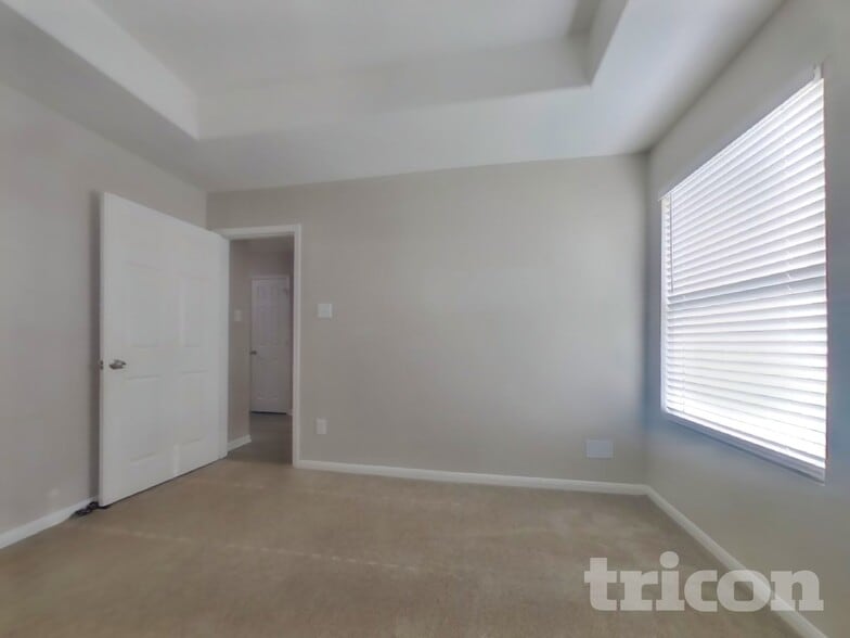 Building Photo - 11515 Baldwin Spruce Trail