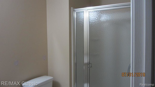 Building Photo - 9026 Newport Way