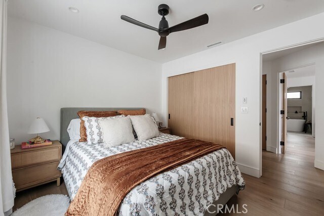 Building Photo - 4721 Reese Rd