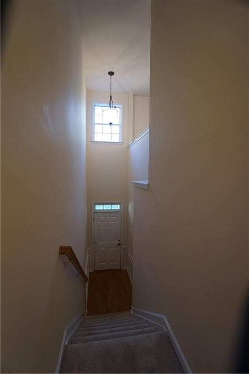 Building Photo - 4652 Creekside Villas Way
