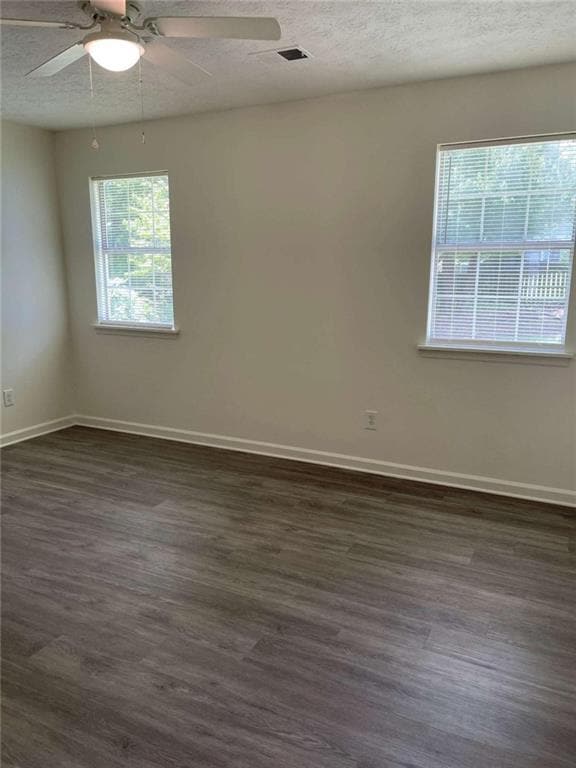 Building Photo - 7787 Melanie Dr
