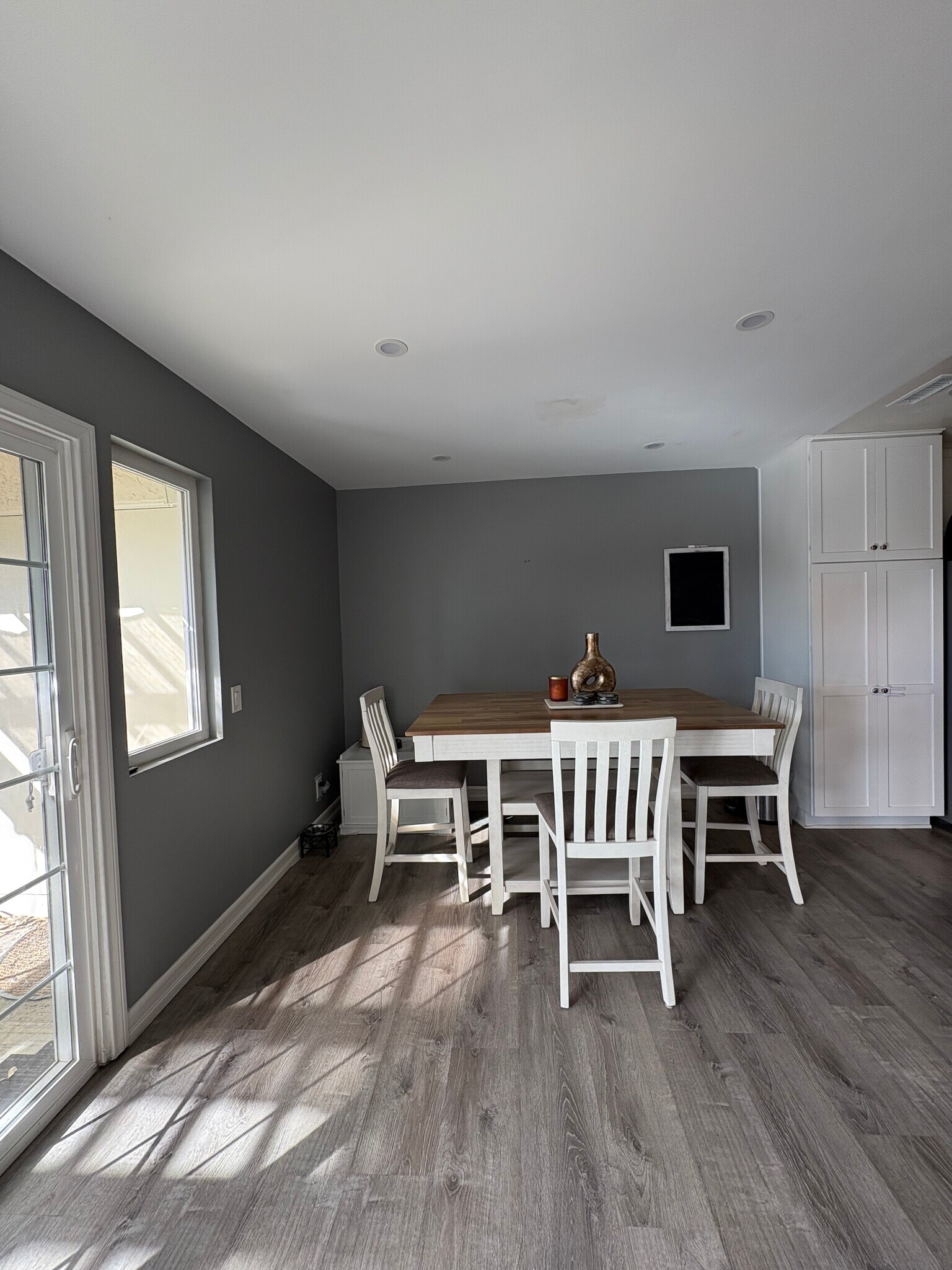 Building Photo - 136 Countrywood Ln