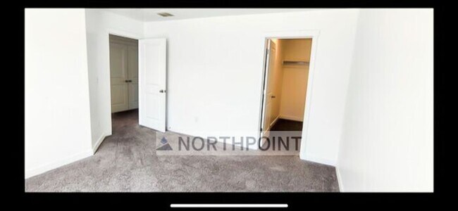 Building Photo - Beautiful 3BR 2BA Home w/ Quartz Kitchen and Garage in Herriman! Amazing Price!!!