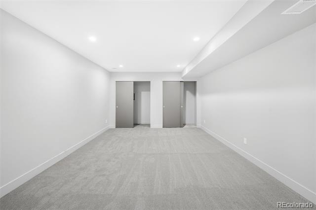 Building Photo - 1382 Zenobia St