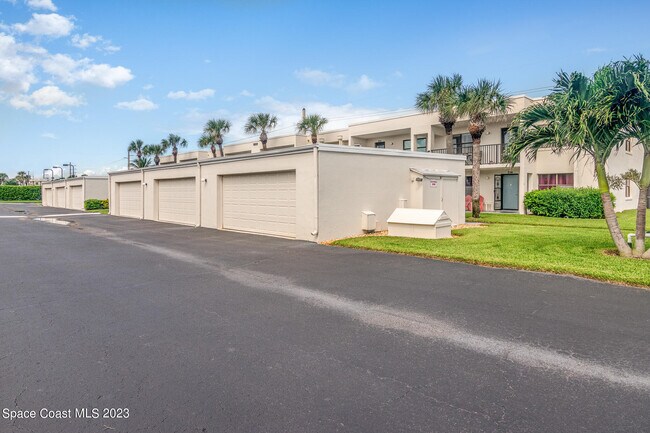 Building Photo - 1950 Atlantic St