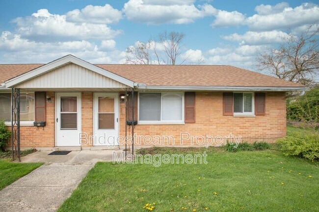 Building Photo - 4920 Leeper St