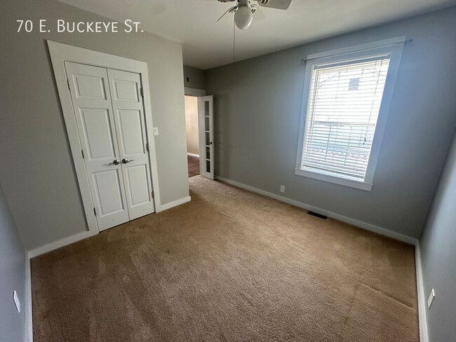 Building Photo - 70 E Buckeye St