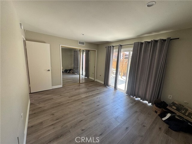 Building Photo - 18914 Cir of the Oaks