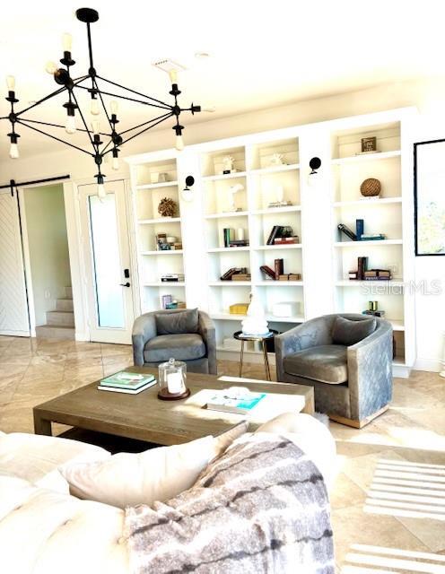 Building Photo - 3203 DE BAZAN Ave