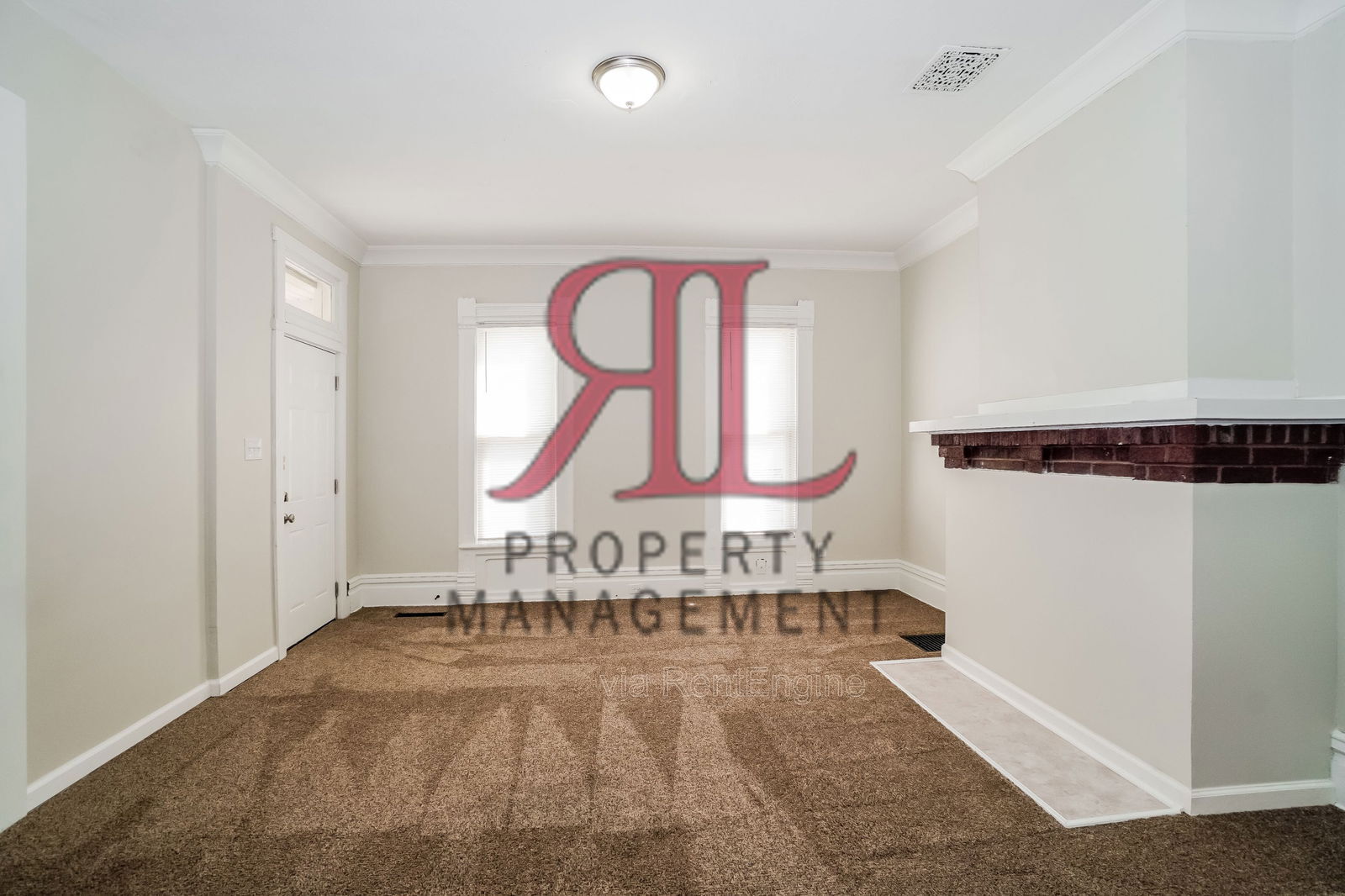 Building Photo - 235 W Church St