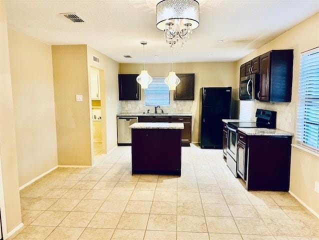 Building Photo - 4909 Avery Cir