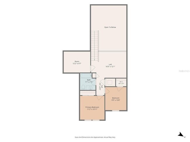 Building Photo - 5248 Blossom Cv