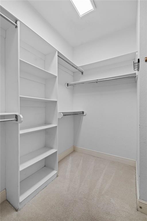 Building Photo - 6683 W Valley View Rd