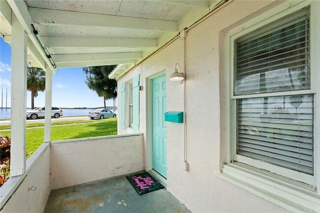 Building Photo - 1305 S 26th St