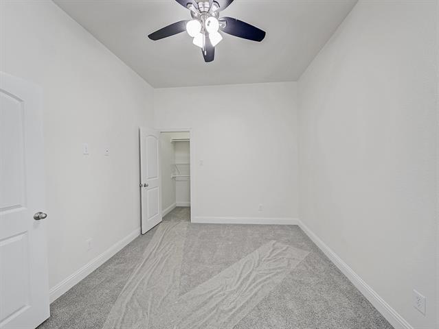 Building Photo - 12815 Lourdes Ln