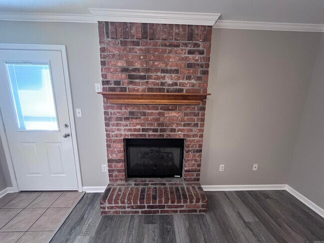 Building Photo - 54 W Plaza Blvd