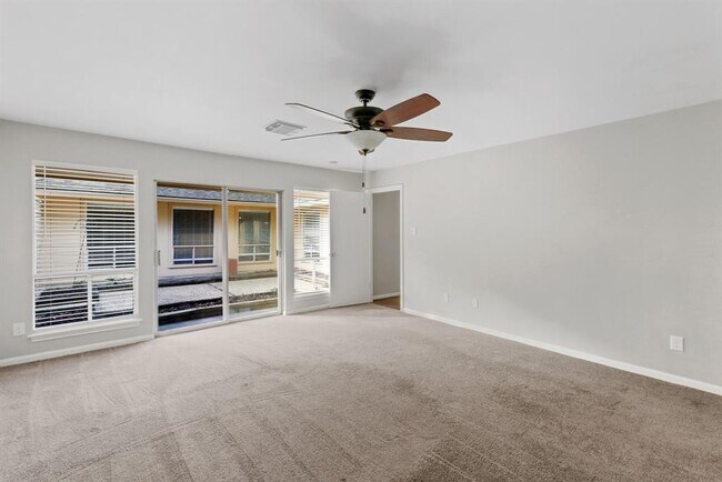 Building Photo - 3607 Cobleskill Ct