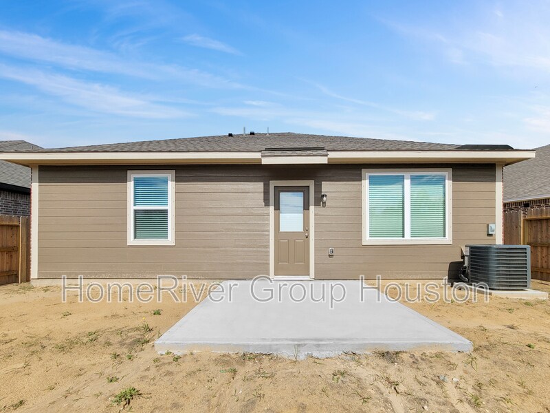 Building Photo - 8942 Ice Quartz Dr