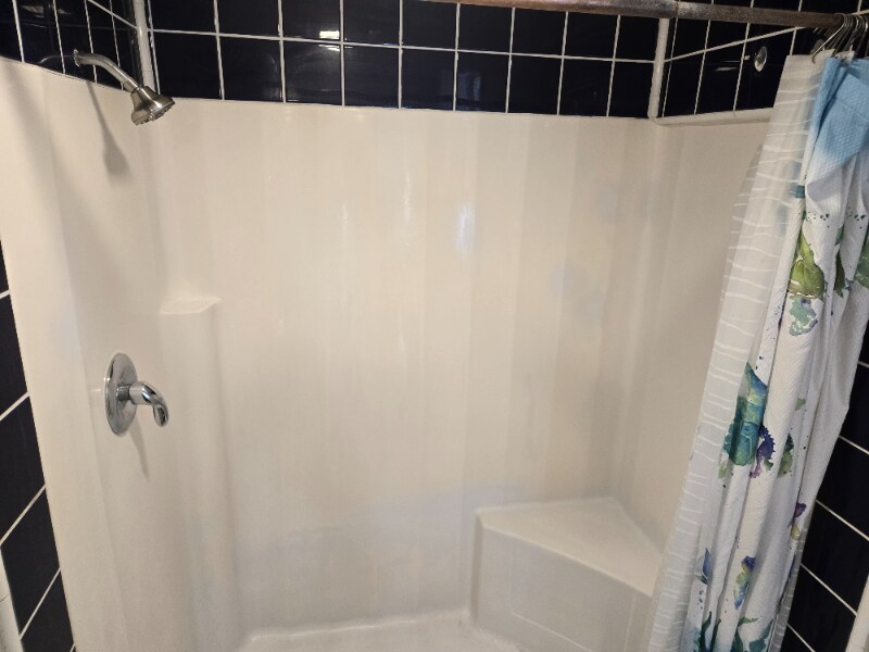 Building Photo - 4052 Capella St